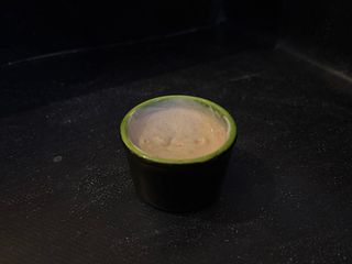 Соус Алабама (50г)