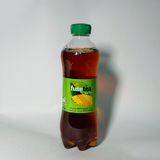 Fusetea 0,5 л (манго ананас)