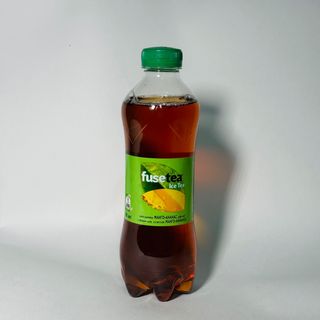 Fusetea 0,5 л (манго ананас)