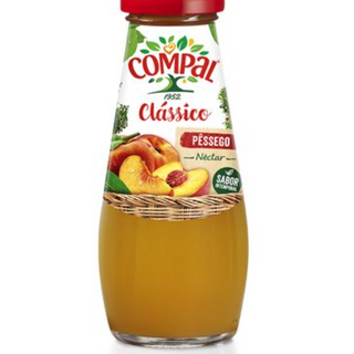 Compal Pessego