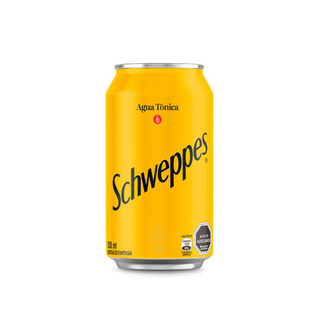 Tónica (300 Ml.)