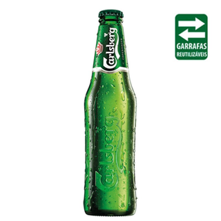 Carlsberg