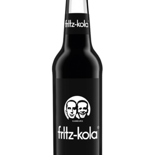 Fritz Kola Classic
