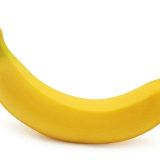 Una Banana