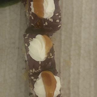 S88 ura ebiten riso venero 