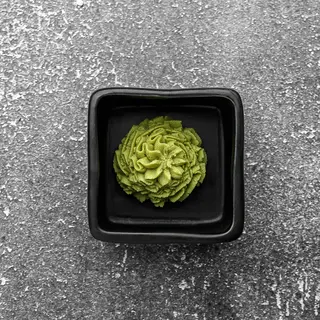 Wasabi 15g