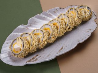 Темпура Чіз (290g)