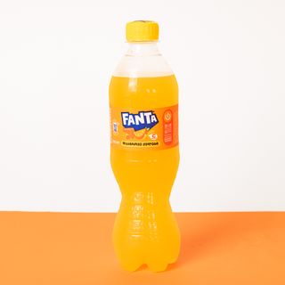 ფანტა