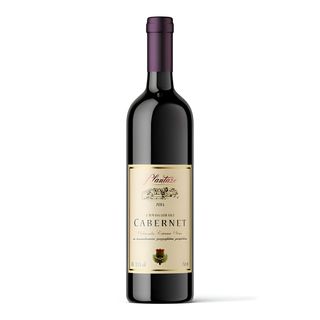 Cabernet 0.75 l