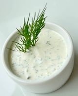 Соус Тартар, 30г