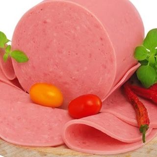 Luncheon//لانشون (50g)