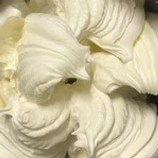 Vaschetta monogusto fiordilatte