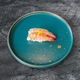 S14. Nigiri ebi - 2 pezzi