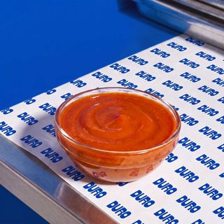 Salsa Picante