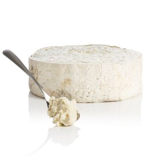 Gorgonzola Dolce Dop Cucchiaio