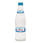 Apa carbogazoasa Bucovina 0.33l