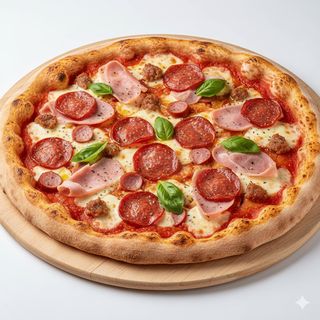 Maialina