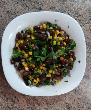 Войводска салата (450г)