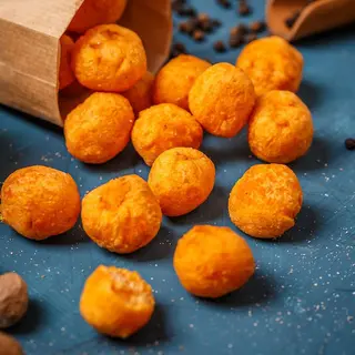 Kroketi 230g