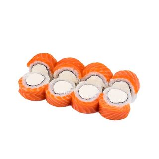 Рол Філадельфія Дабл чіз 290 г