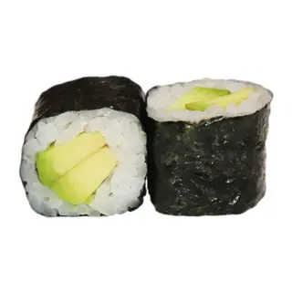 Авокадо маки (150г)