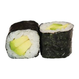 Авокадо маки (150г)