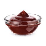 Барбекю сос