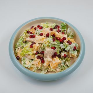 Салат "Кербез" (250 г)