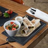 ფალაფელის ვრაპი 