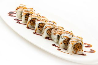 082-Uramaki Miura 8 pezzi