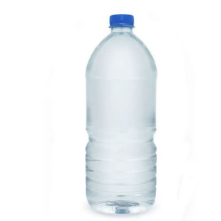 Agua (1.50 Lt)