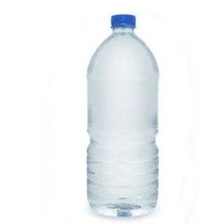 Agua (1.50 Lt)