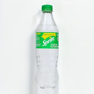 Sprite Lime-lemon  Pet 500ml Pet
