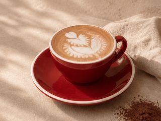 Specialty Cacao 100% Pure