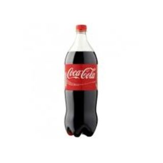 Coca-Cola 1.5L