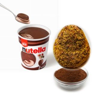 Nutella