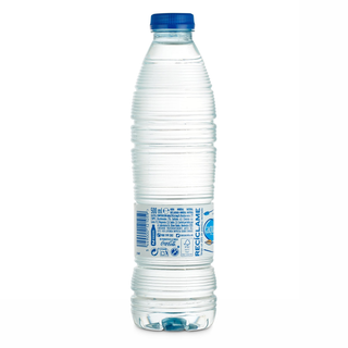 Agua (350 Ml.)