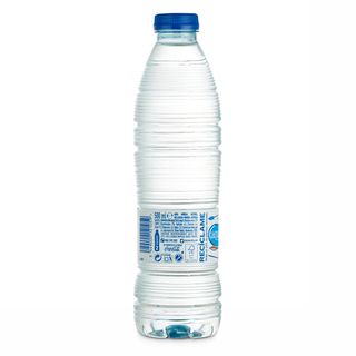 Agua (350 Ml.)