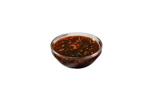 SOS HOT HONEY
