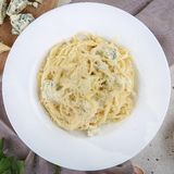 G-Pasta Quatro Formaggi