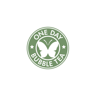 Mango Coco (500 Ml.)