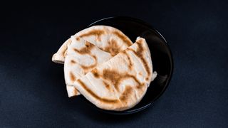 Pita