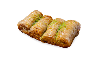 Baclava 