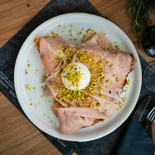 Biancaneve - premium