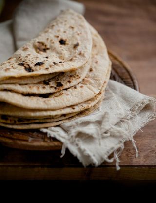 Creaza-ti propria Piadina