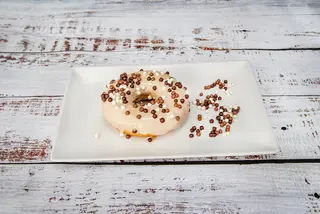 Donut