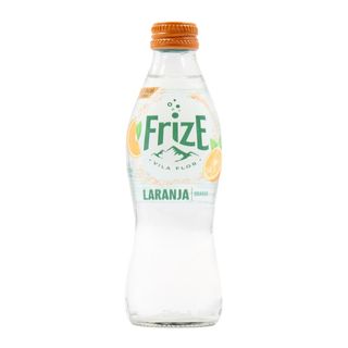 Frize de Tanjerina