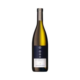 999-Surmont Riesling 75cl