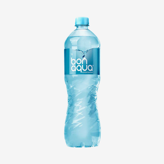 Вода без газа (1 л.)