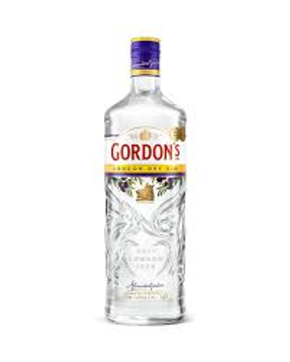 Gin Gordon's 70 cl
